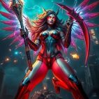 499941358_2119091851920470_7632111033668366479_n