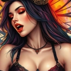 498974775_2119102321919423_3794877763153548657_n