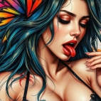 499877160_2119102388586083_2980515968000146326_n