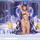 497853130_1129592852545087_8262790759704384704_n