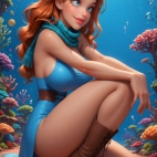 499841217_626211420448773_8422633559610699512_n