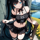 497511325_122162238686550485_3042231242470569492_n