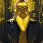 499481213_122176634564308875_1721434401305041573_n