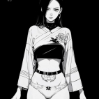 499977420_122161366124503937_6953180288982232220_n