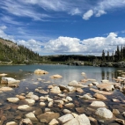 466667758_122198537204020011_1710995047928315907_n