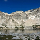 466657215_122198537042020011_2152453980319416797_n