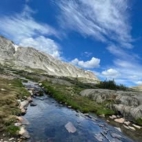 466783298_122198537066020011_2060845179225126122_n