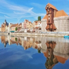 466380822_122198536262020011_7160090022104413793_n