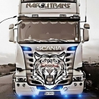 466676399_122198536274020011_6760386975901215920_n