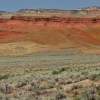 466626249_122198535914020011_7140179497184575800_n