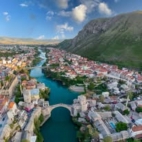 467009412_122198536790020011_6828101144073458284_n