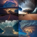 466735889_122198537012020011_9194558518313385460_n