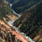 466621129_122198535998020011_1306044442260140093_n