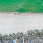 466736724_122198536100020011_5960065454104952578_n