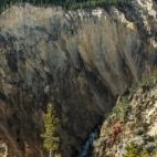 466545883_122198535740020011_6449635548035764685_n