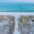 466385556_122198535794020011_3396449307650703616_n