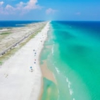 466980768_122198535782020011_5491370218960116977_n