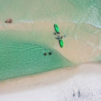 466789068_122198536028020011_1624068573431922556_n