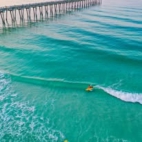 466393737_122198535878020011_3319786636169374210_n