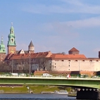 499168128_4209483946037302_5954155558038303345_n