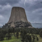 499821023_1257527263040842_6935773791398804825_n