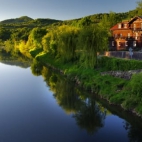 500115920_24644444328477313_6774677136003795855_n