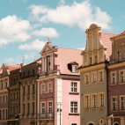 499505202_1000962702224724_1846517077209559241_n