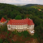 11361665393129740470