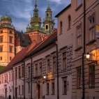 496152565_24722892710644491_6597759458889589749_n