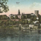 497434213_1017578460544642_8401952221718989850_n