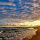 475163945_3026701607488708_8845824215756175778_n