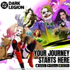 491773675_1389524852057571_8019299067254617614_n