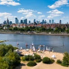 16588976392427523268