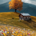 498205445_122150937206519396_2124645278570641833_n (1)