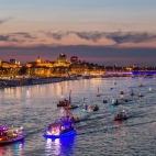 500006544_1122337256603637_6392132875488742139_n