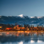 482084025_1205947111091461_5794004408360767485_n