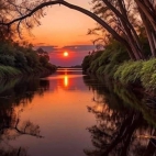 499531573_29558504047130908_6548068165705824398_n