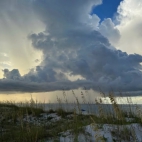 498203133_30152962667628128_4486137580802163114_n