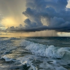 499535928_30152962904294771_8196001822810318622_n