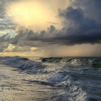 499657479_30152962717628123_4475254843441267503_n