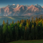 499963601_1017517237232243_975772835306818690_n