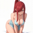 498302851_706478765232727_6786129254385062380_n