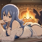 499509681_709510718262865_1376370325047439172_n