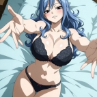 499728440_711042808109656_1785497143294535609_n