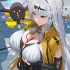 498919973_993802532916534_3258365390482056339_n