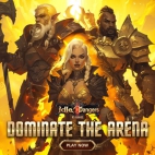 498309667_750780007273719_900741593040996480_n