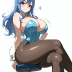 499916583_711887791358491_8388317909723817639_n