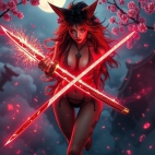 499366099_2121133708382951_2537118210958076960_n