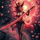 499587972_2121133658382956_6064553832118913074_n