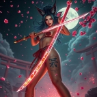 499691789_2121133651716290_3608800934972659298_n